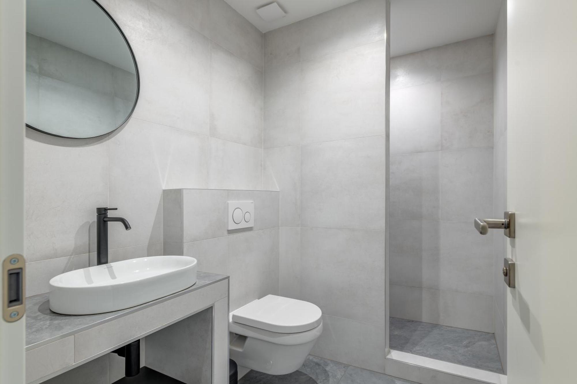 Lichia Amia Luxury Rooms Сплит Екстериор снимка