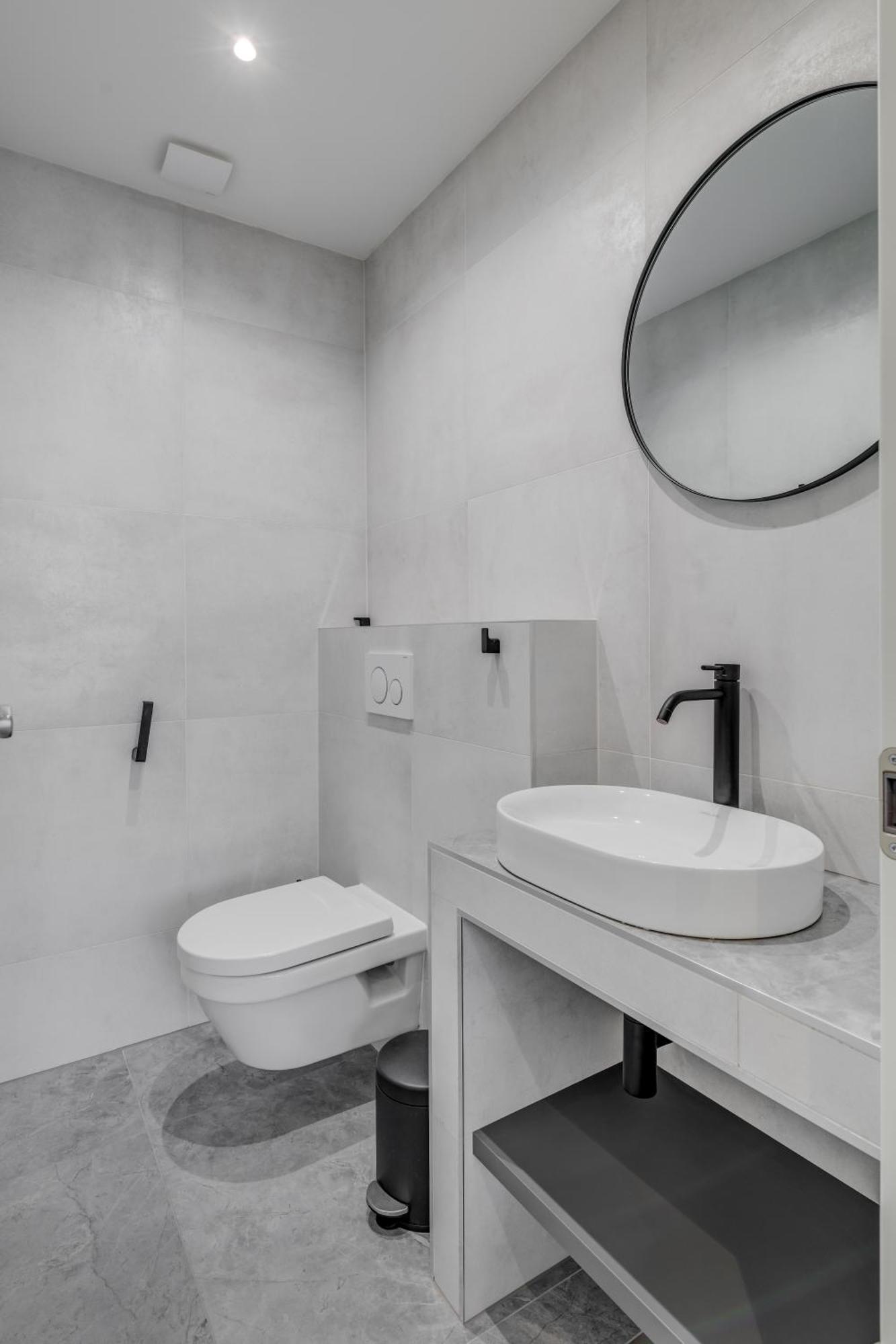 Lichia Amia Luxury Rooms Сплит Екстериор снимка
